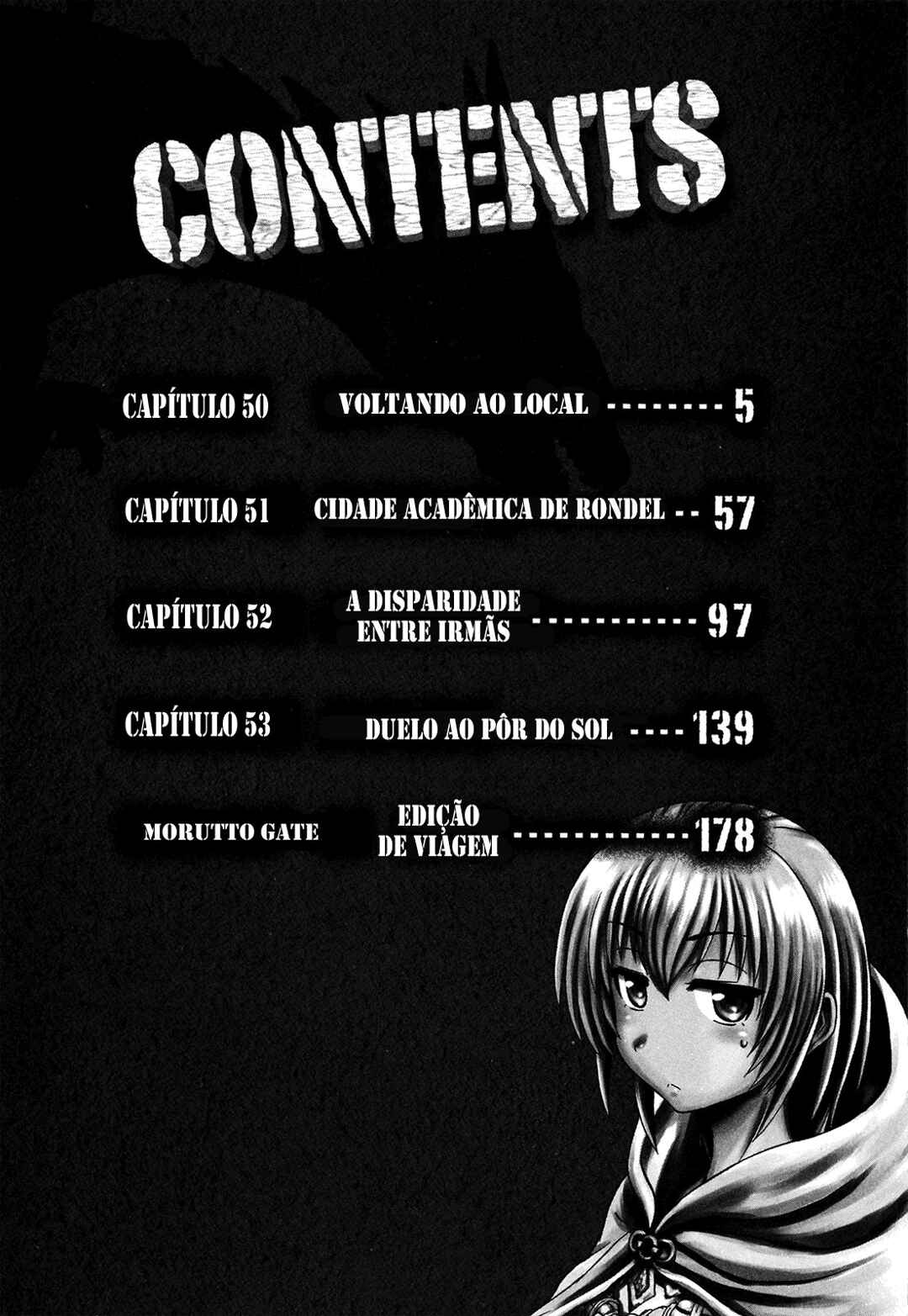 Chapter 50 - Page 7