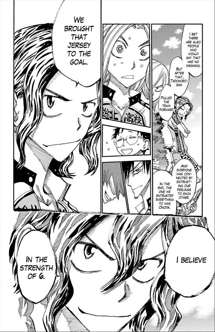 Chapter 276 - Page 14
