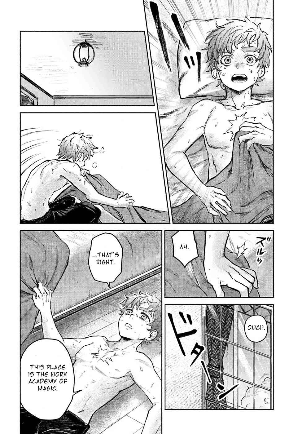 Chapter 4 - Page 4