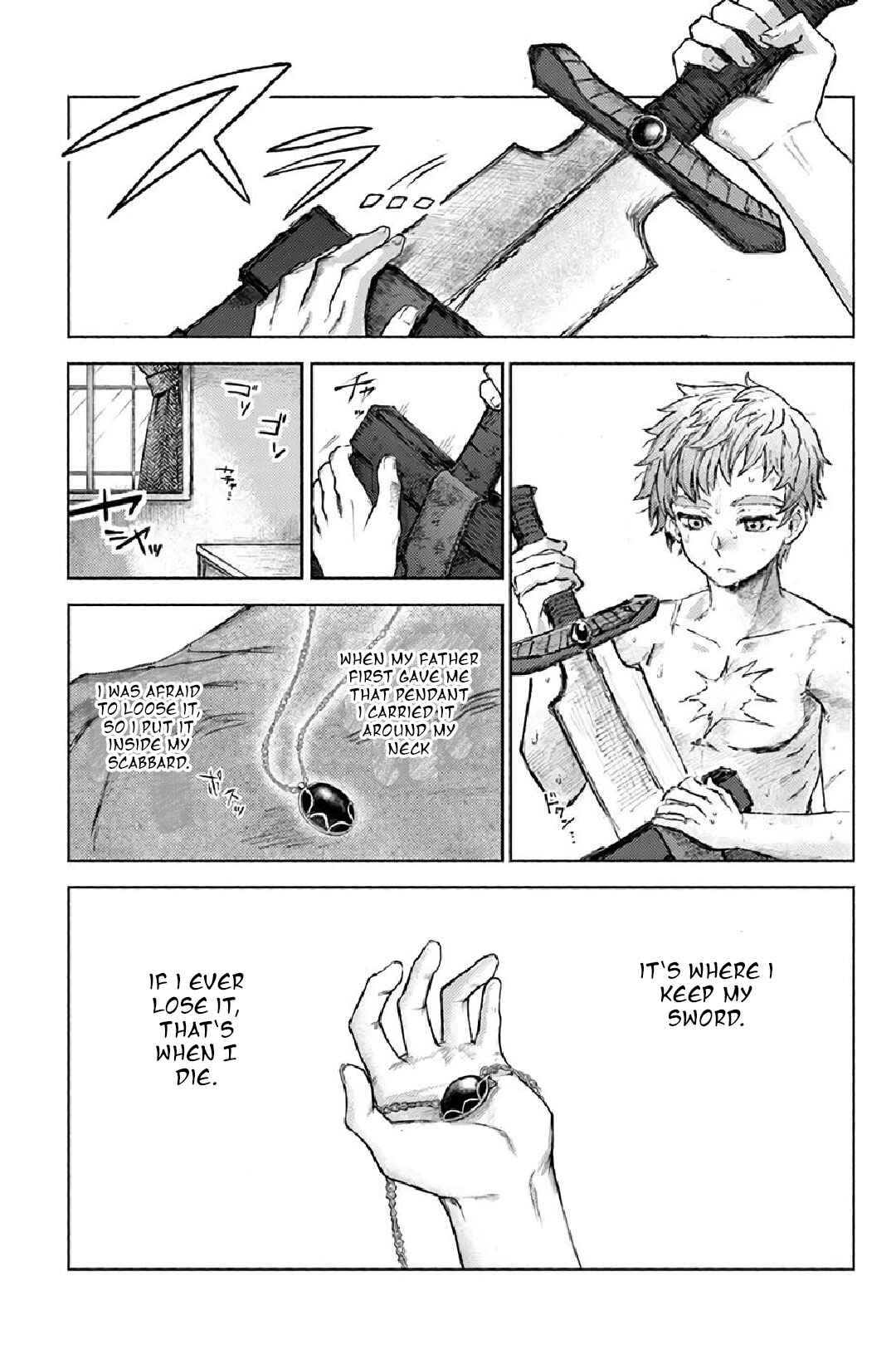 Chapter 4 - Page 7