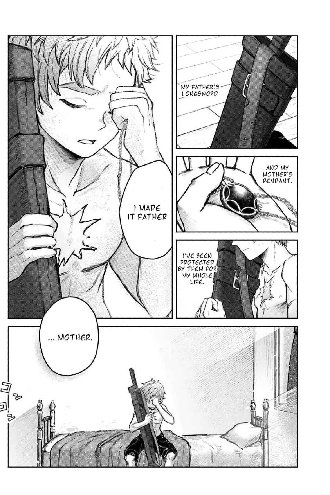 Chapter 4 - Page 8