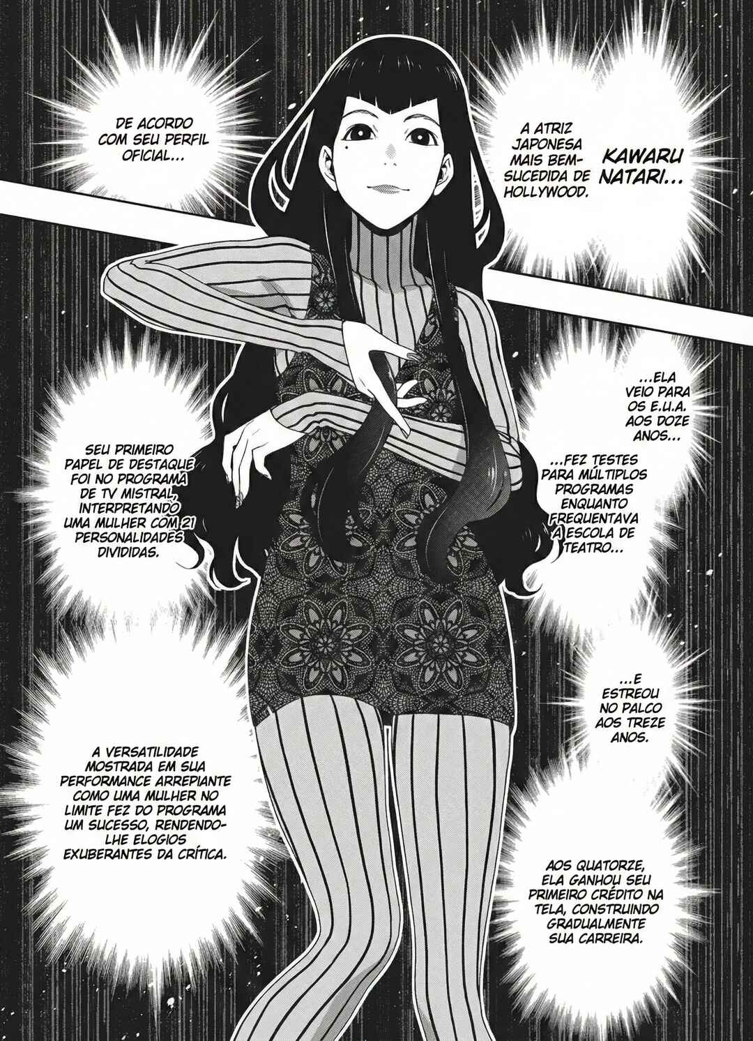 Chapter 51 - Page 3