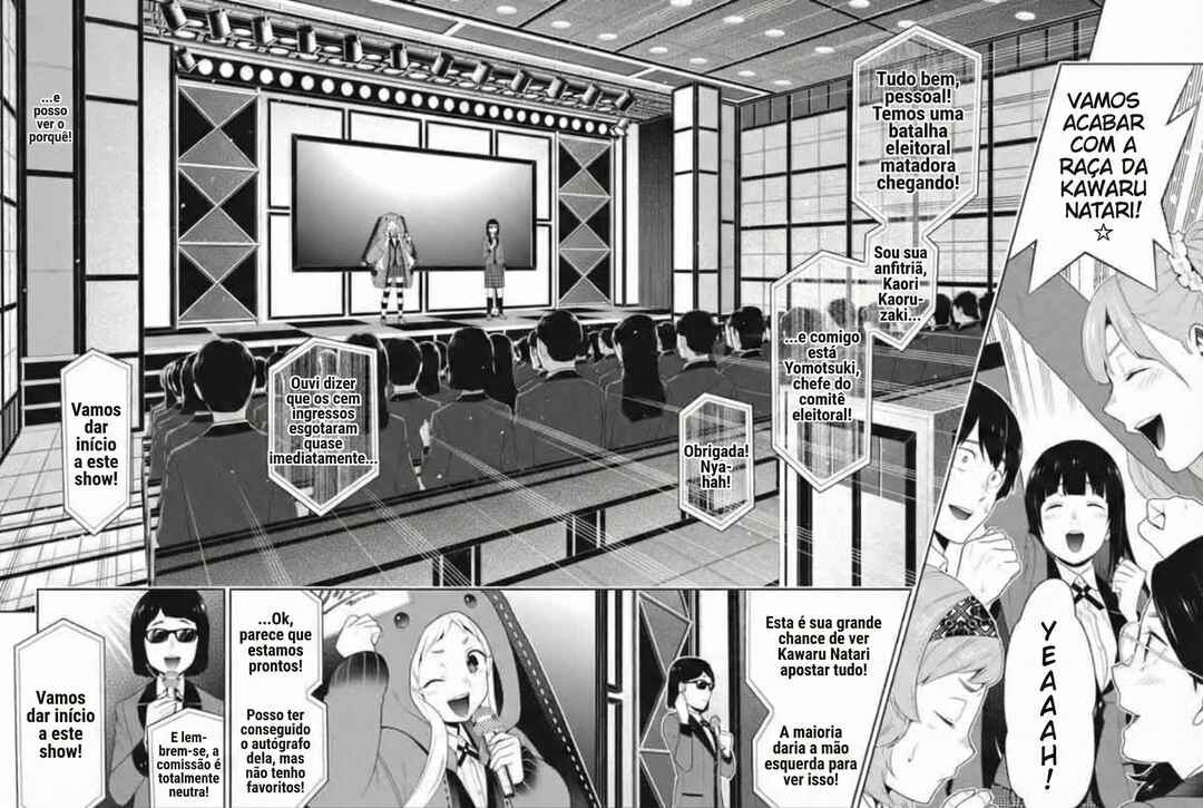 Chapter 51 - Page 37