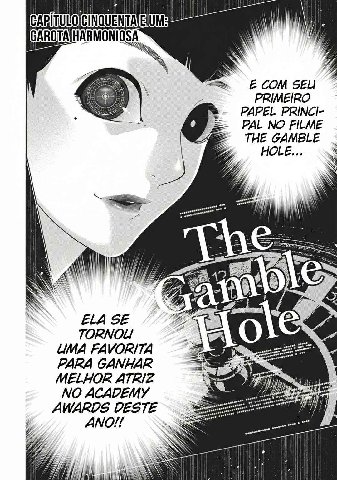Chapter 51 - Page 4