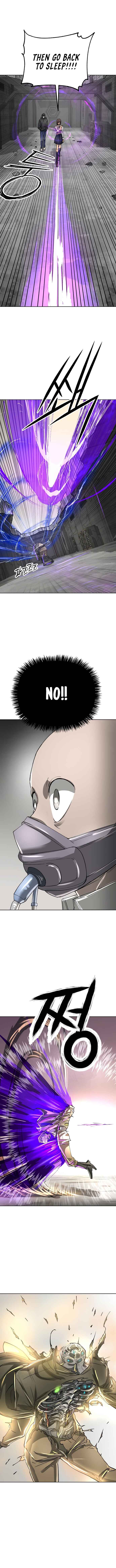 Chapter 45 - Page 10