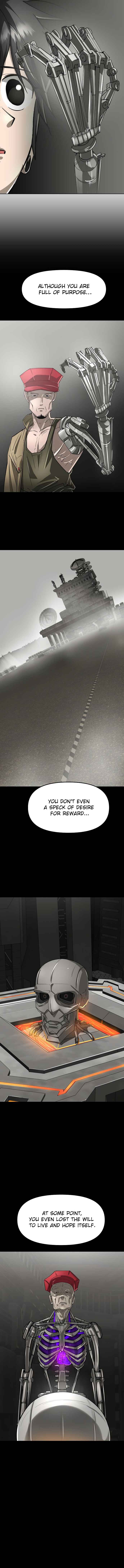 Chapter 45 - Page 3