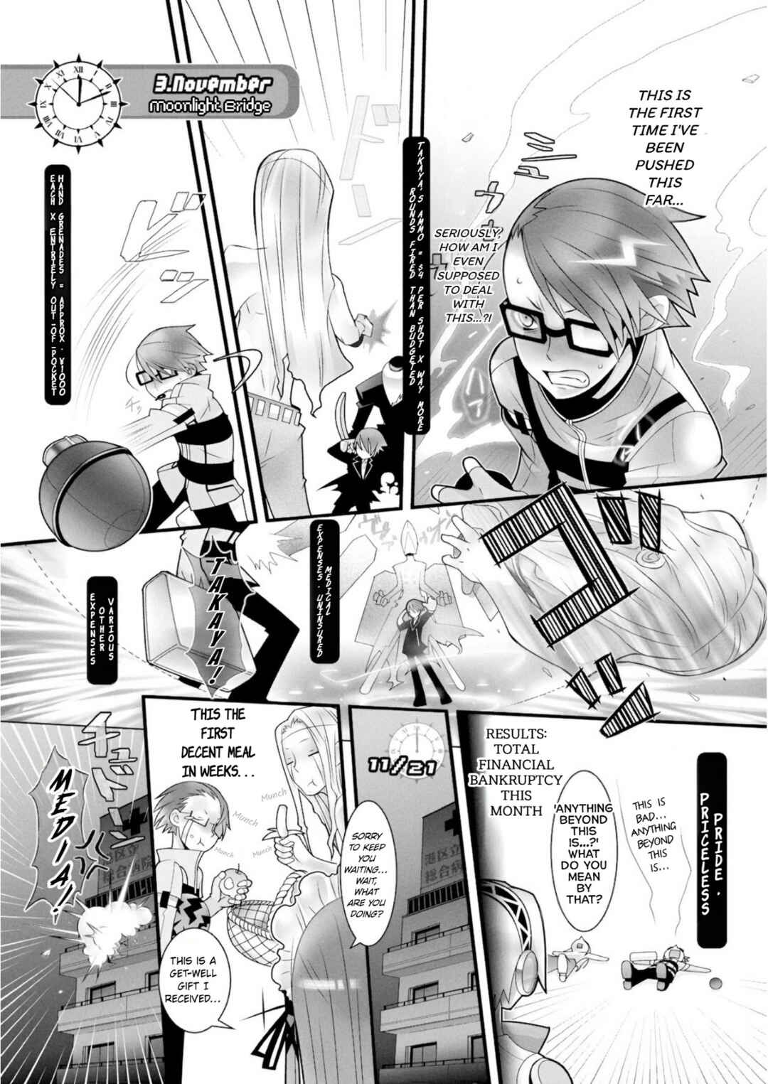 Chapter 9 - Page 6