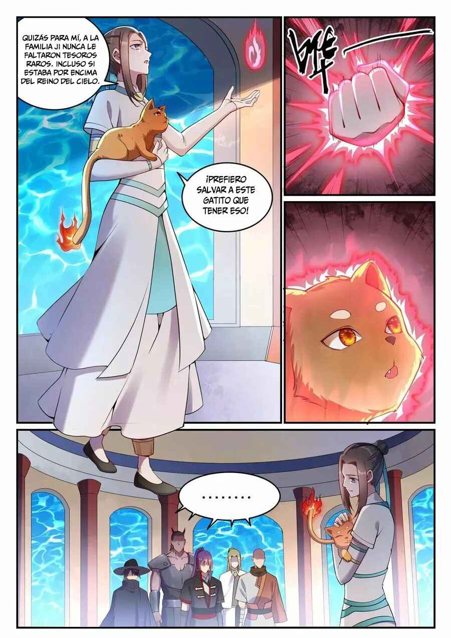 Chapter 630 - Page 4