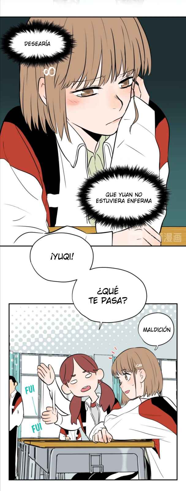Chapter 2 - Page 10
