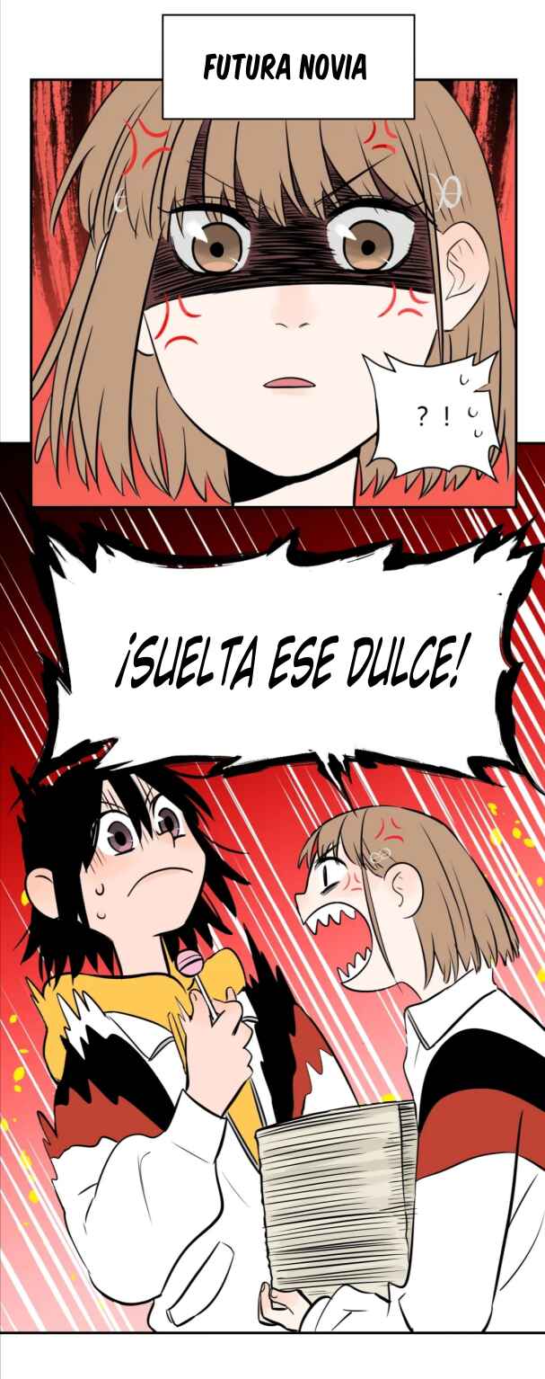 Chapter 2 - Page 15