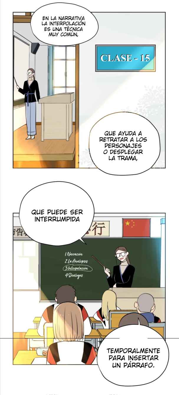 Chapter 2 - Page 2