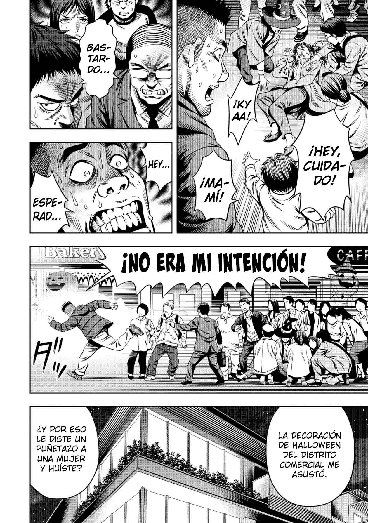 Chapter 21 - Page 4