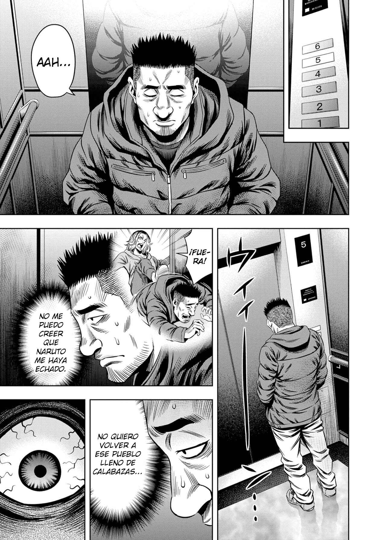 Chapter 21 - Page 9