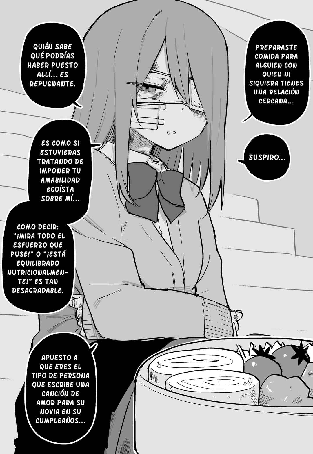 Chapter 5 - Page 1