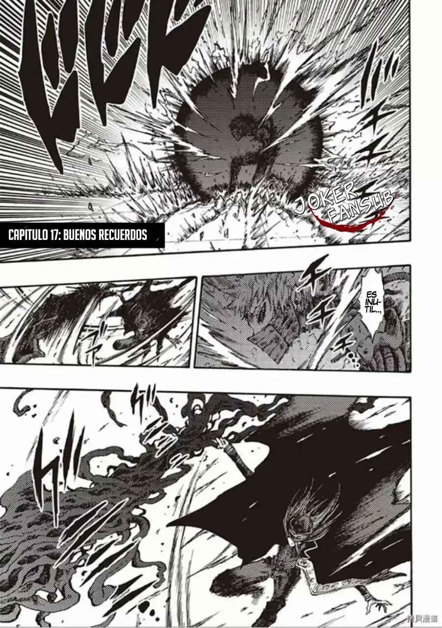 Chapter 17 - Page 2