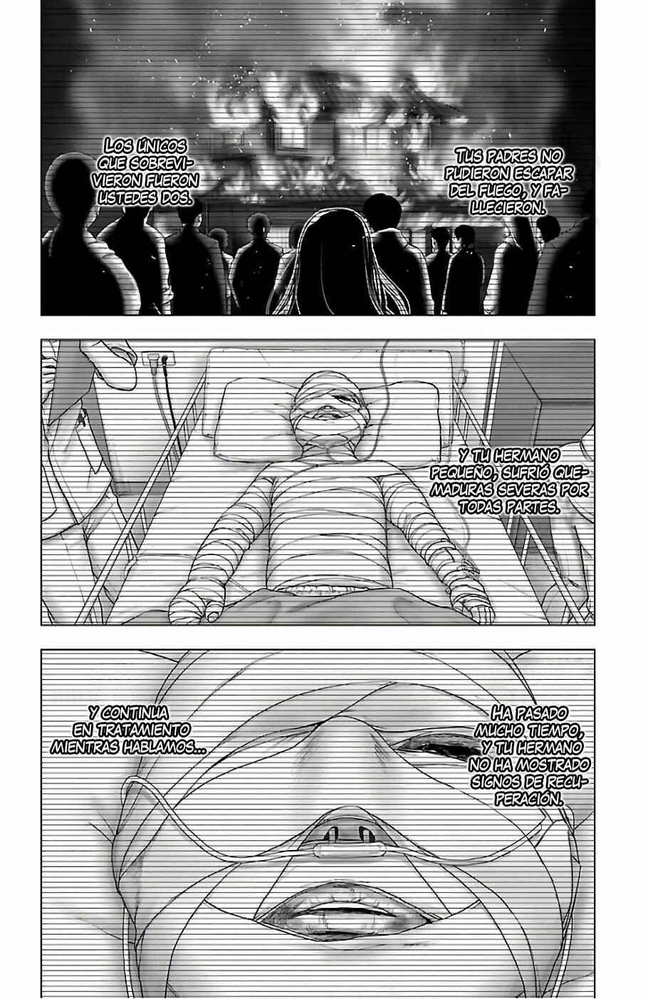 Chapter 72 - Page 7