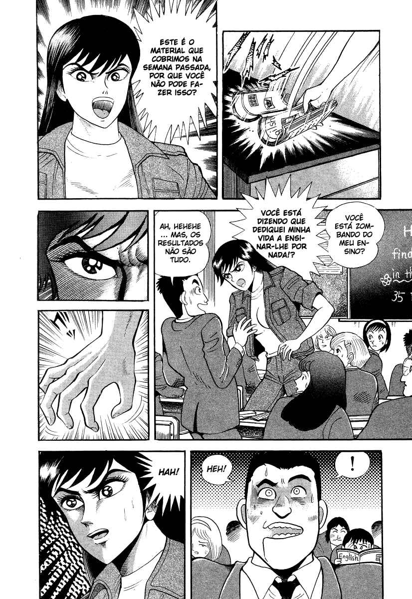 Chapter 9 - Page 39