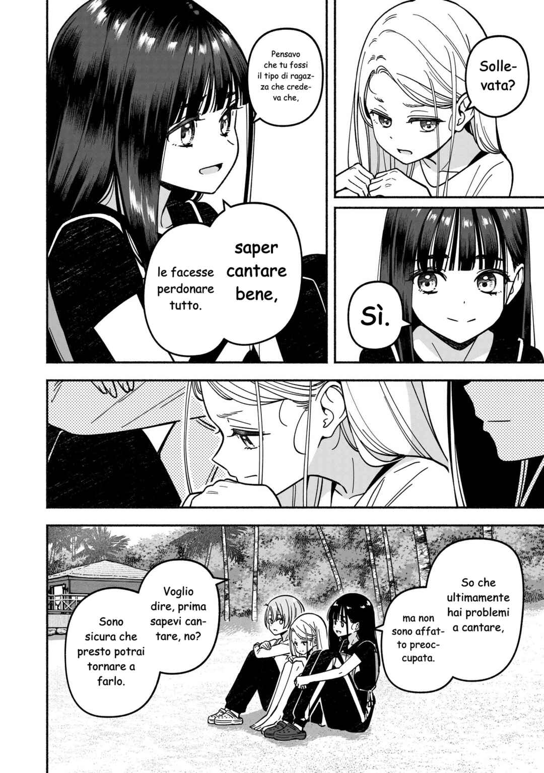 Chapter 60 - Page 23