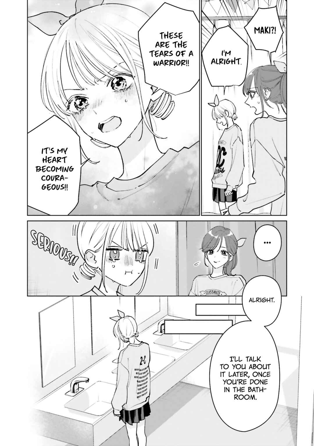 Chapter 18 - Page 25