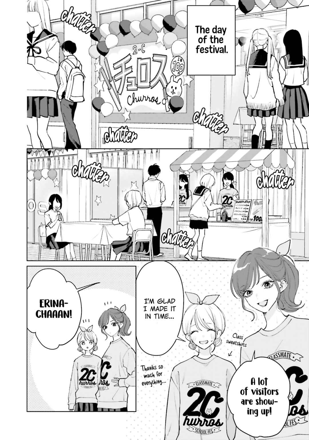 Chapter 18 - Page 7