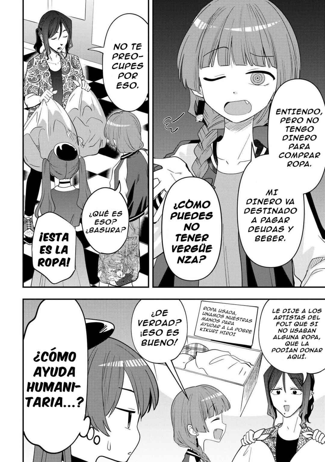 Chapter 40 - Page 7