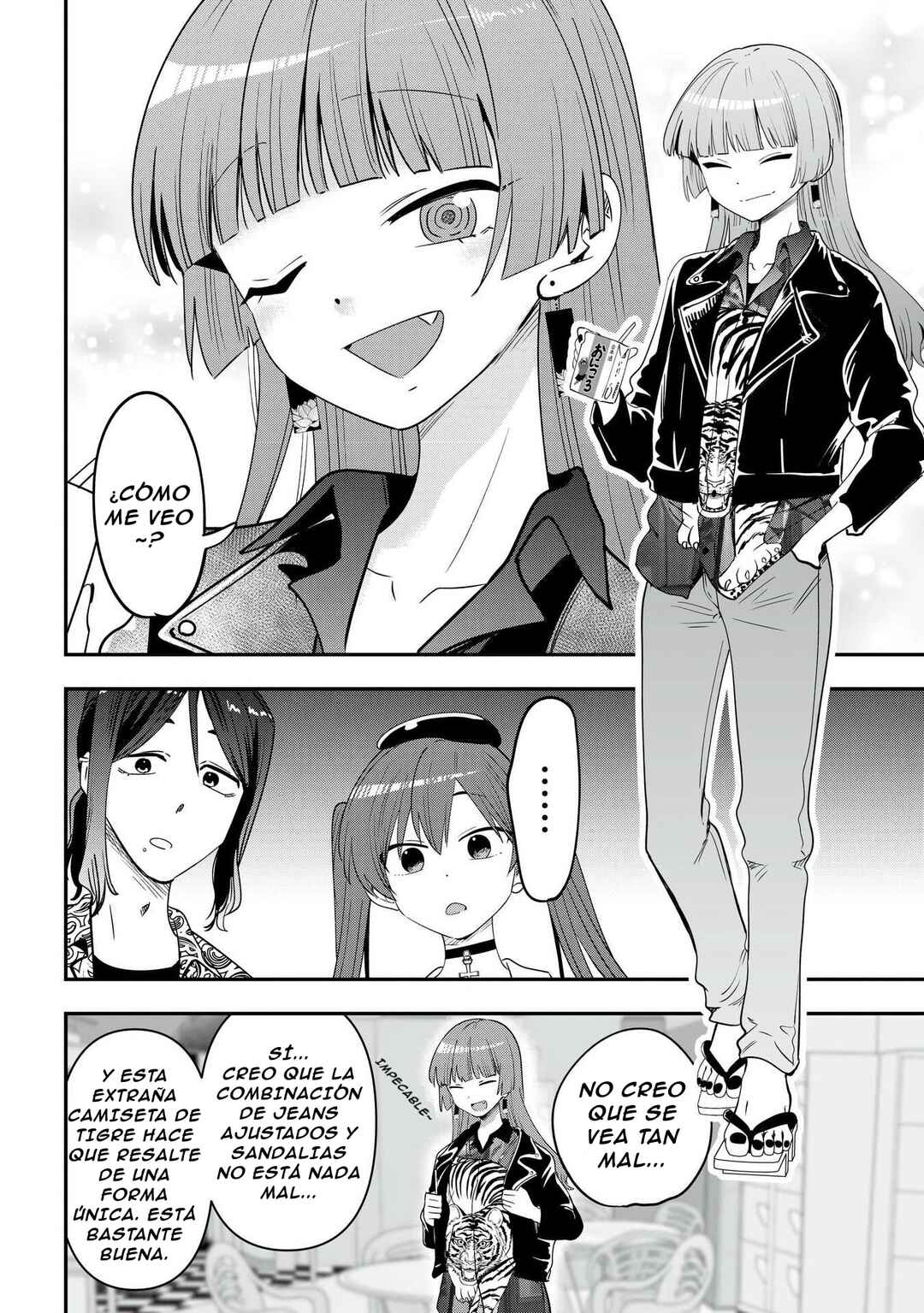 Chapter 40 - Page 9