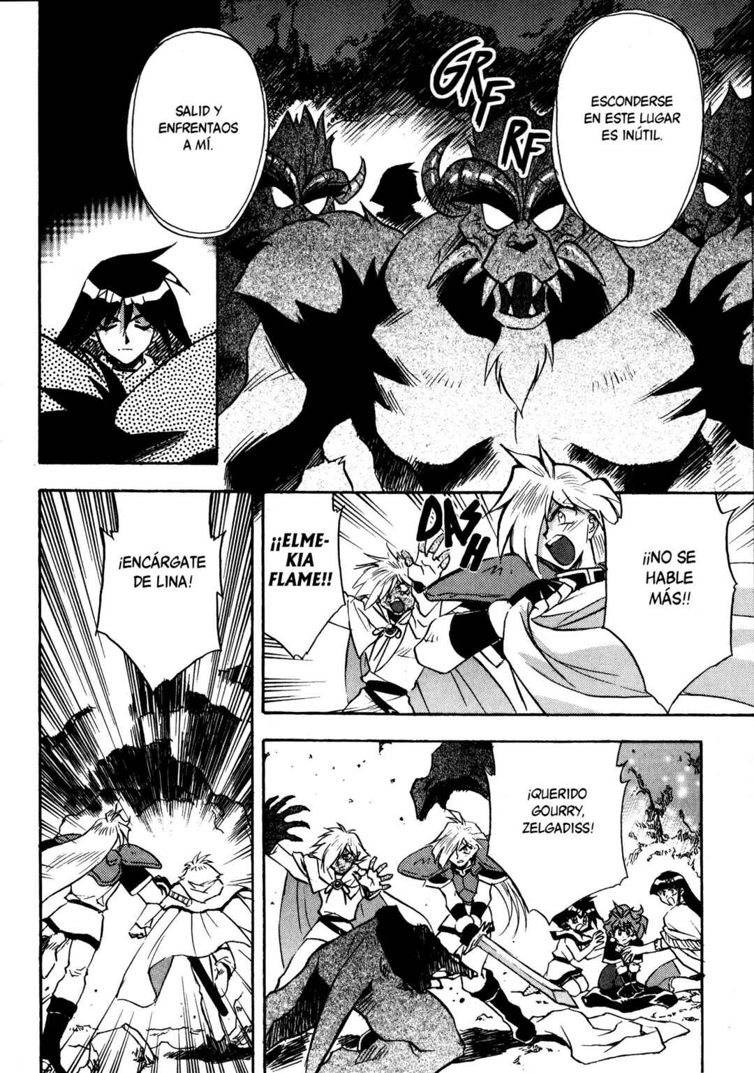 Chapter 21 - Page 2