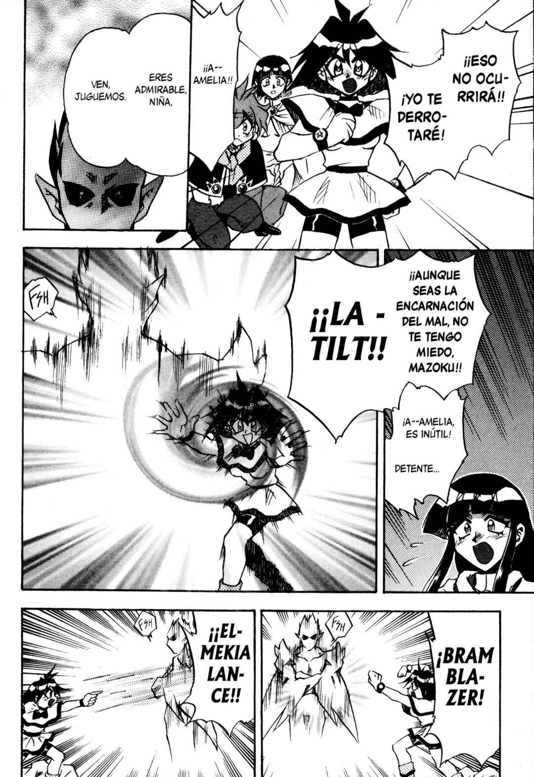 Chapter 21 - Page 4