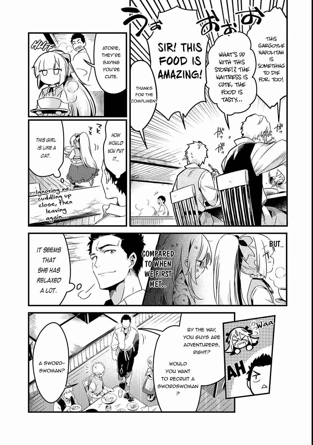 Chapter 2 - Page 11