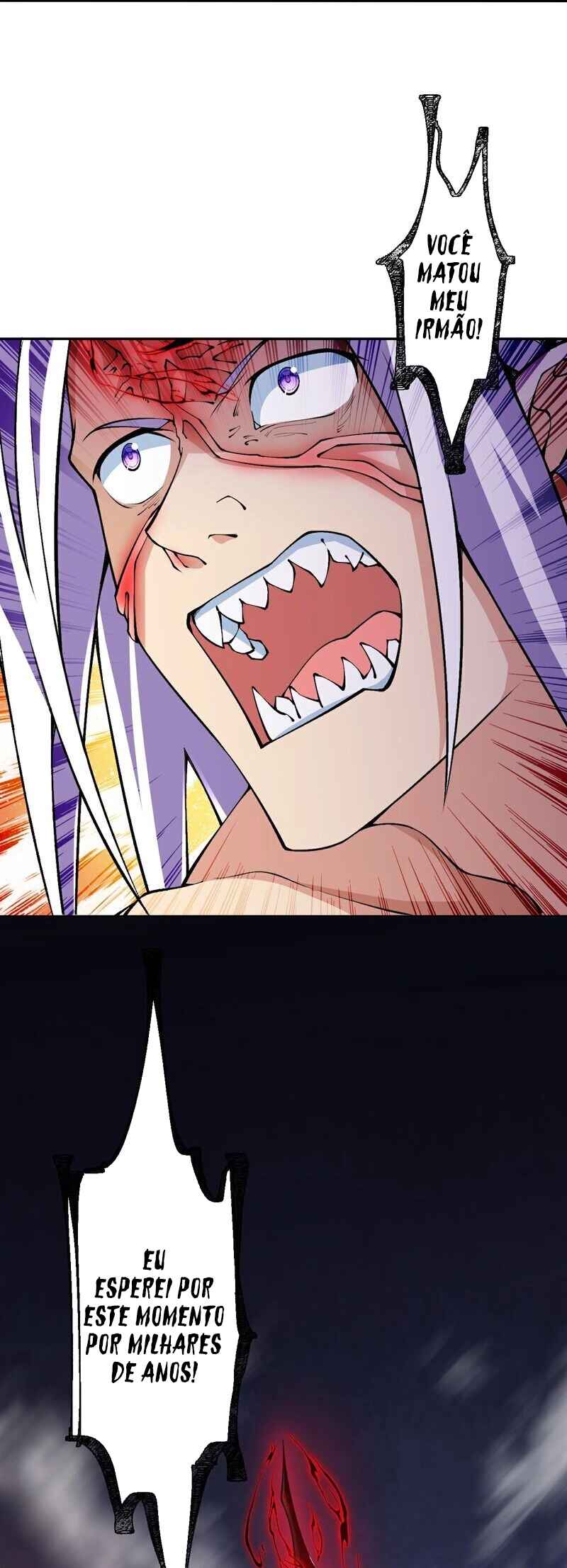Chapter 84 - Page 10
