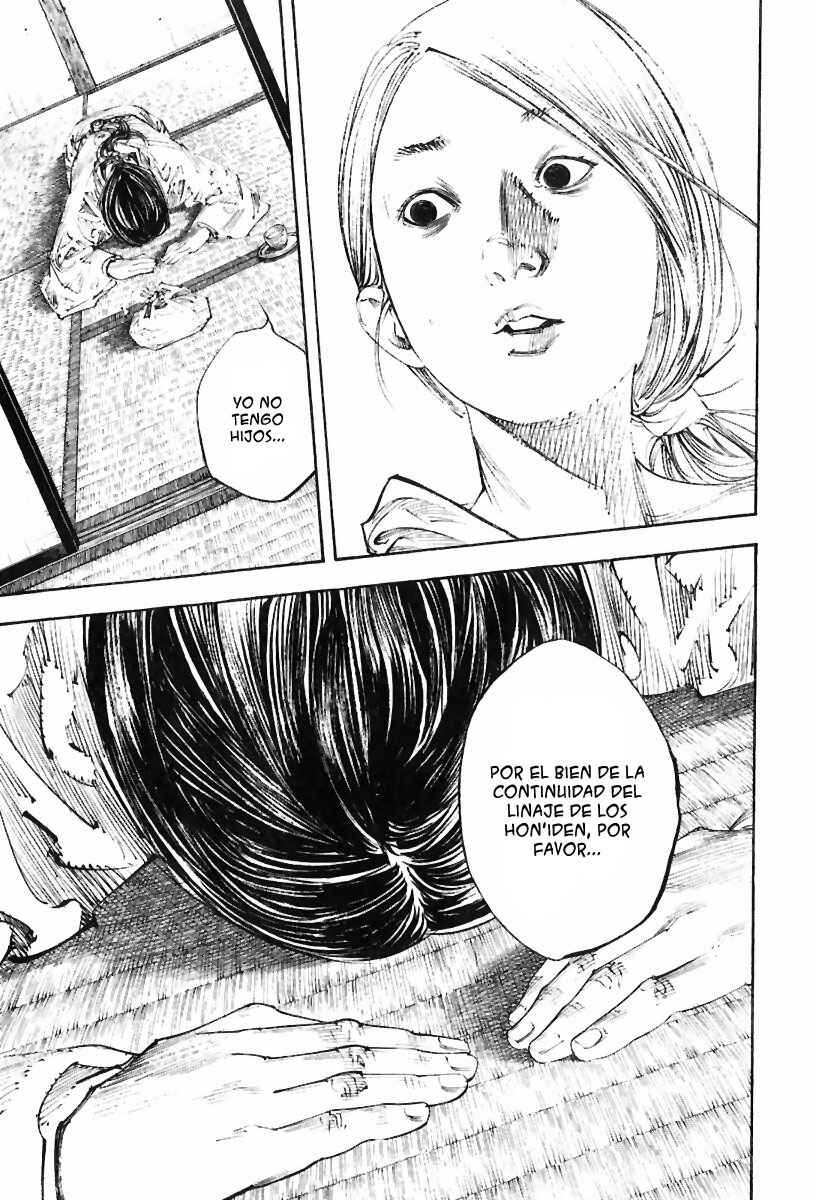 Chapter 273 - Page 11