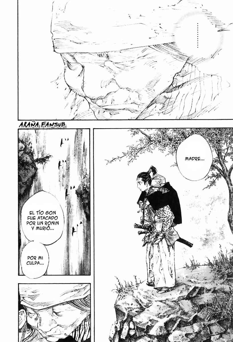 Chapter 273 - Page 16
