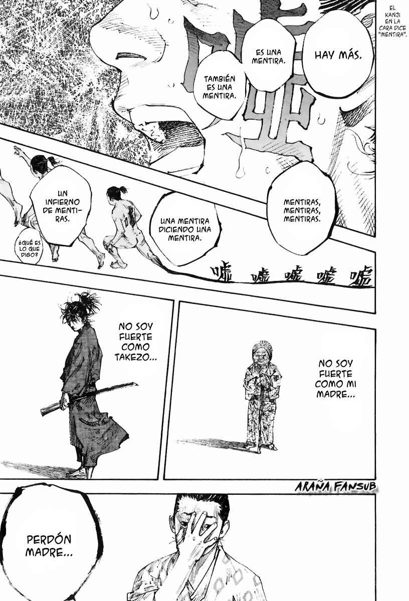 Chapter 273 - Page 19