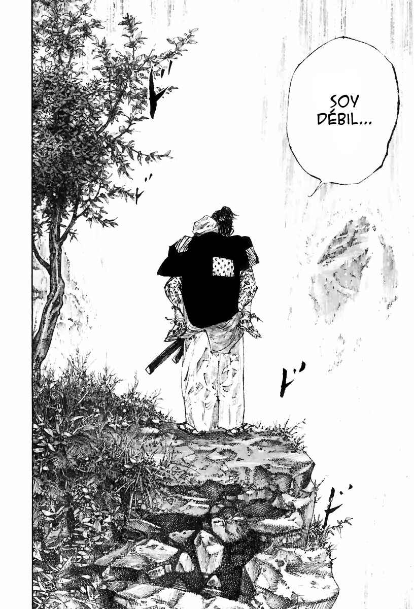 Chapter 273 - Page 20