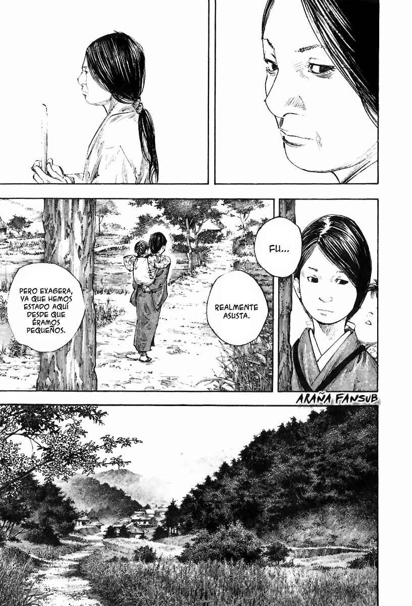 Chapter 273 - Page 5