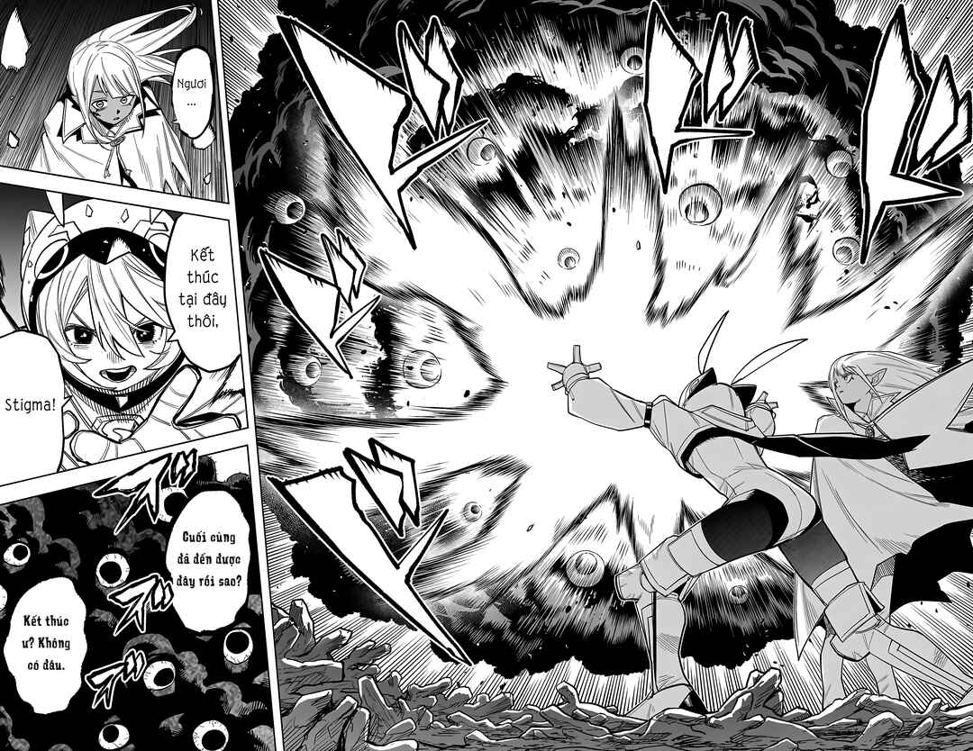 Chapter 270 - Page 17