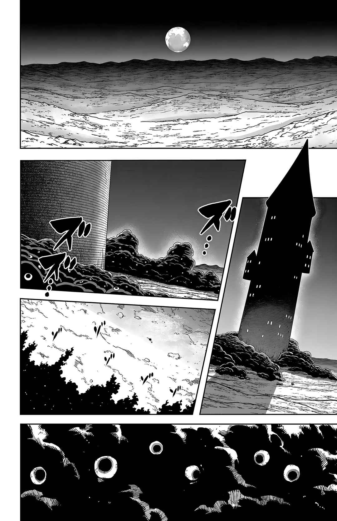 Chapter 270 - Page 3
