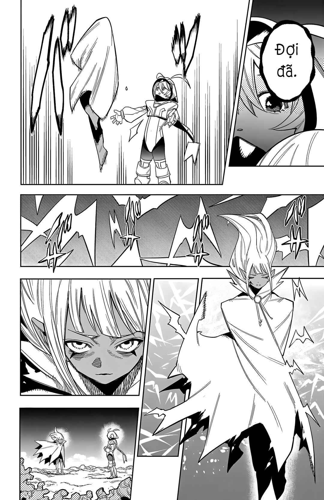 Chapter 270 - Page 5