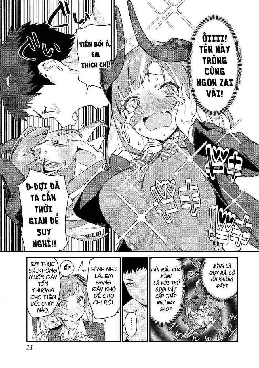 Chapter 1 - Page 9