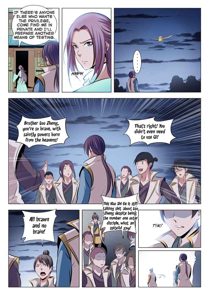 Chapter 27 - Page 16