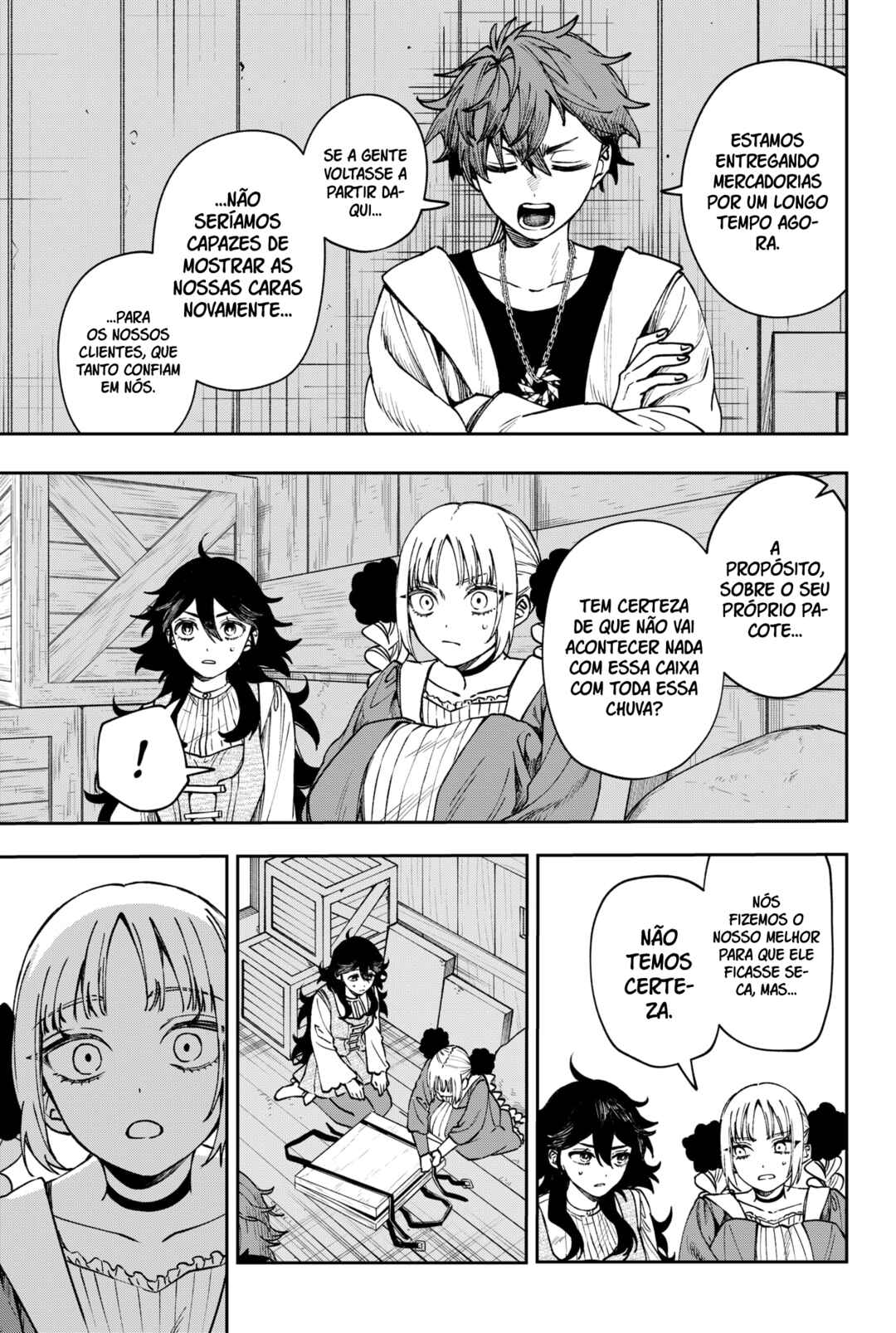Chapter 8 - Page 6