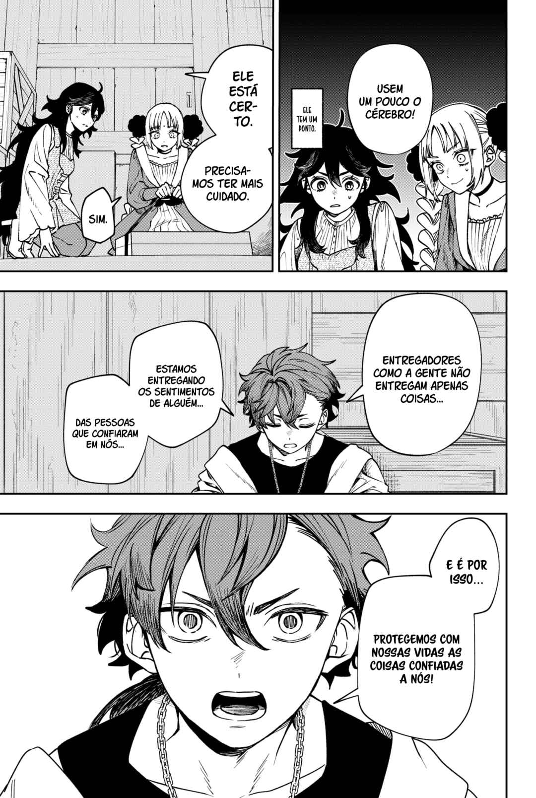 Chapter 8 - Page 8