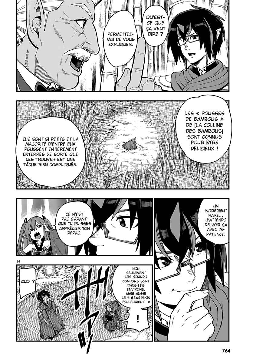 Chapter 54 - Page 15