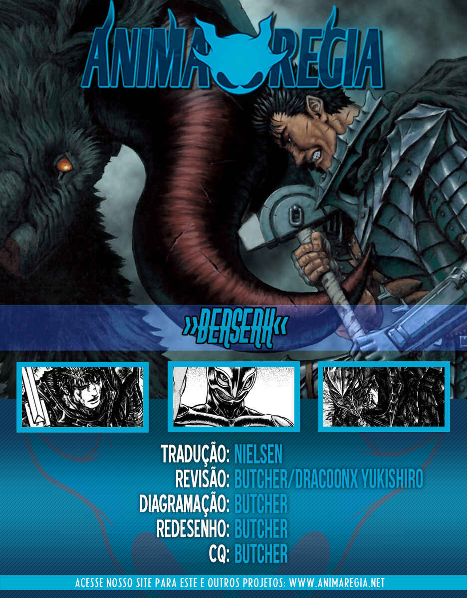 Chapter 356.1 - Page 1