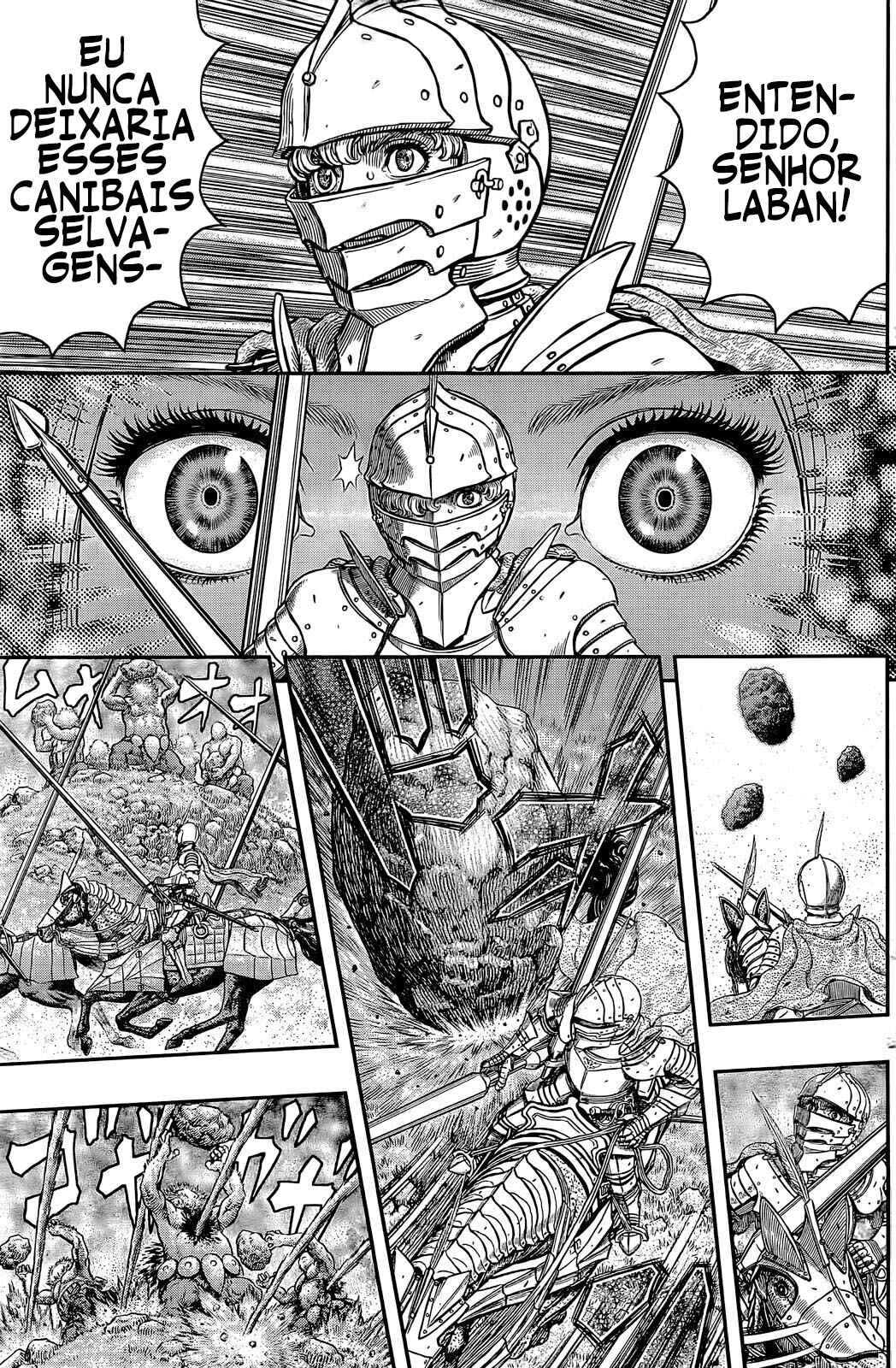 Chapter 356.1 - Page 10