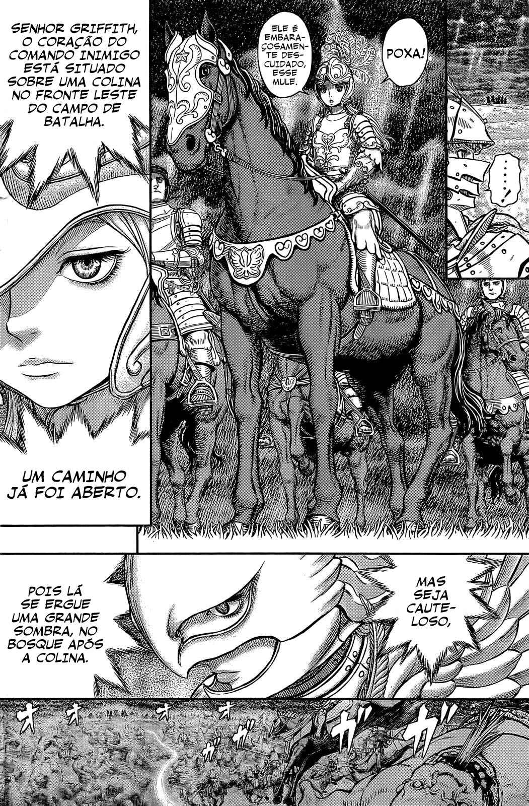 Chapter 356.1 - Page 11
