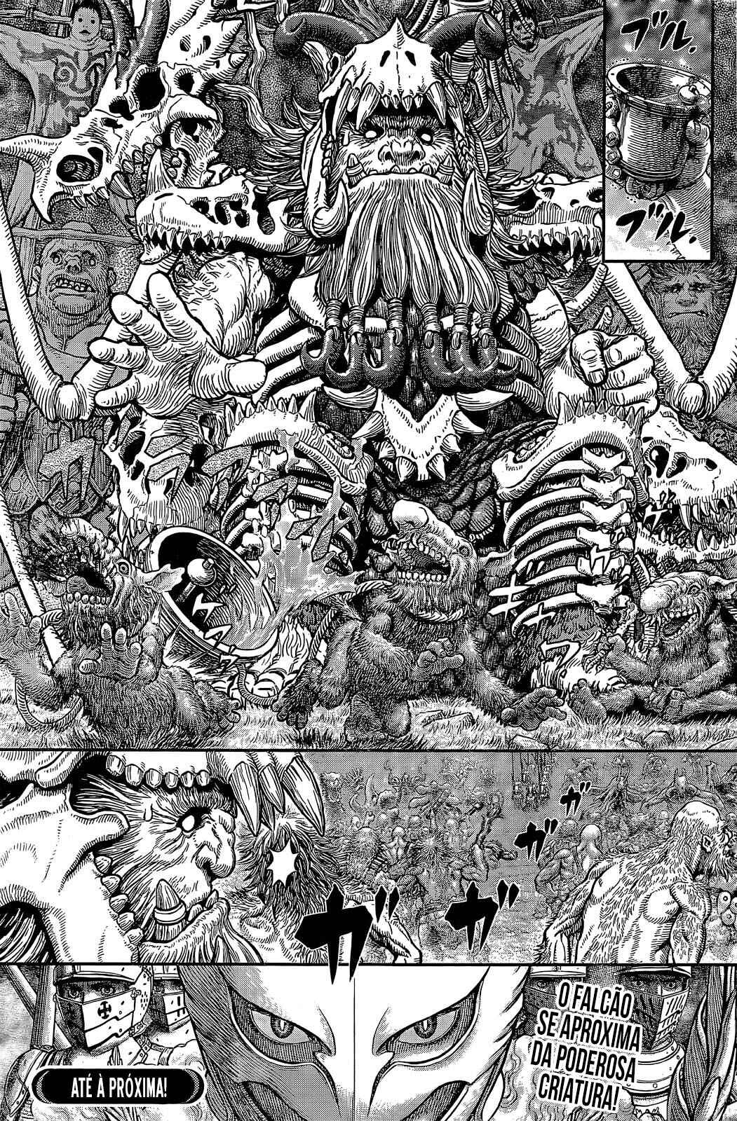 Chapter 356.1 - Page 12