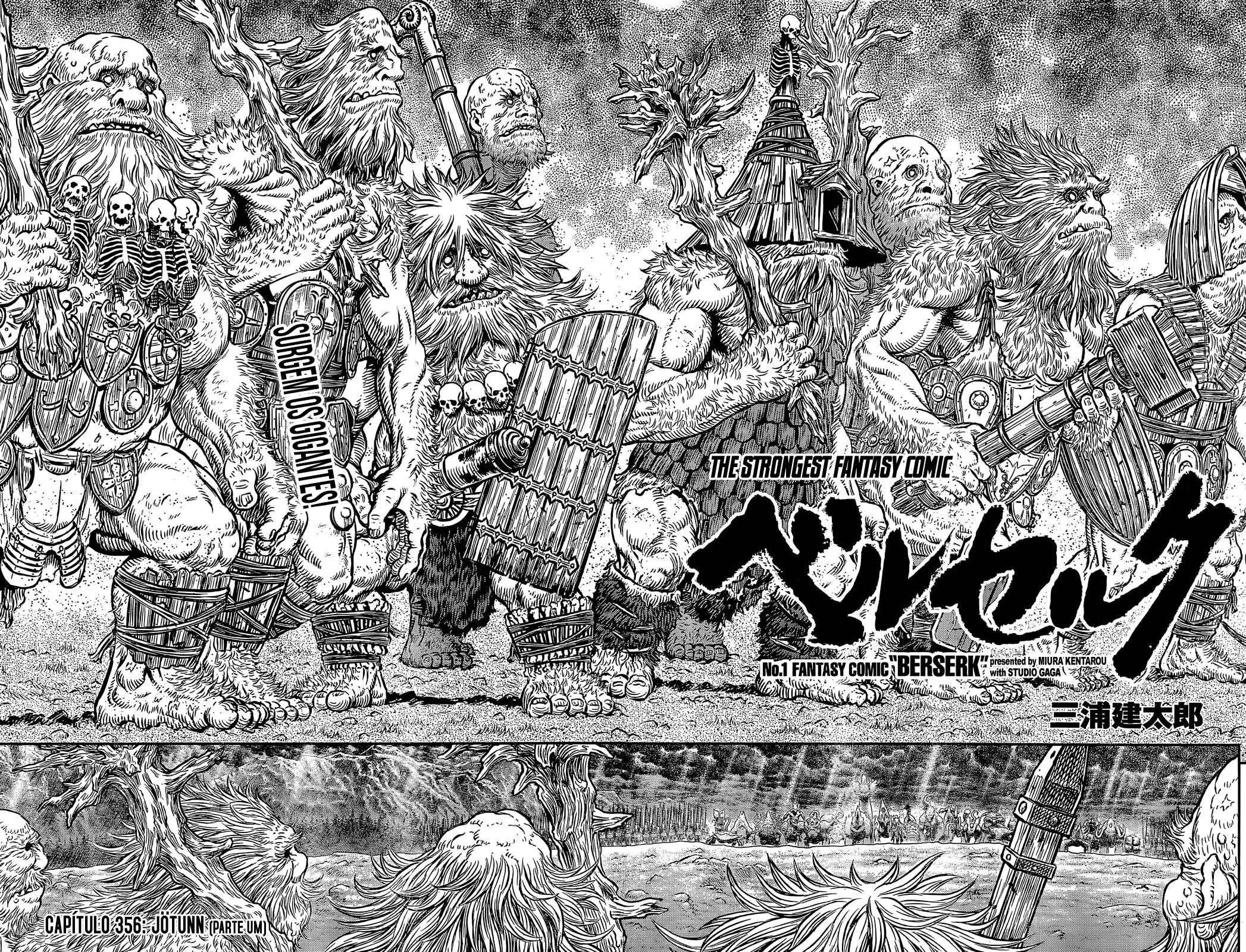 Chapter 356.1 - Page 3