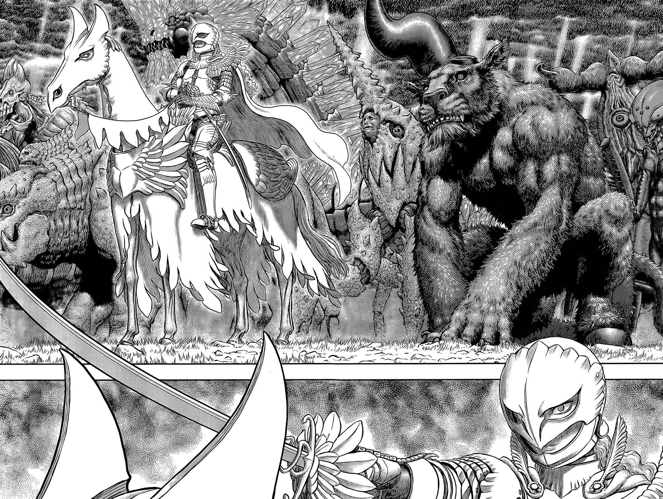 Chapter 356.1 - Page 4