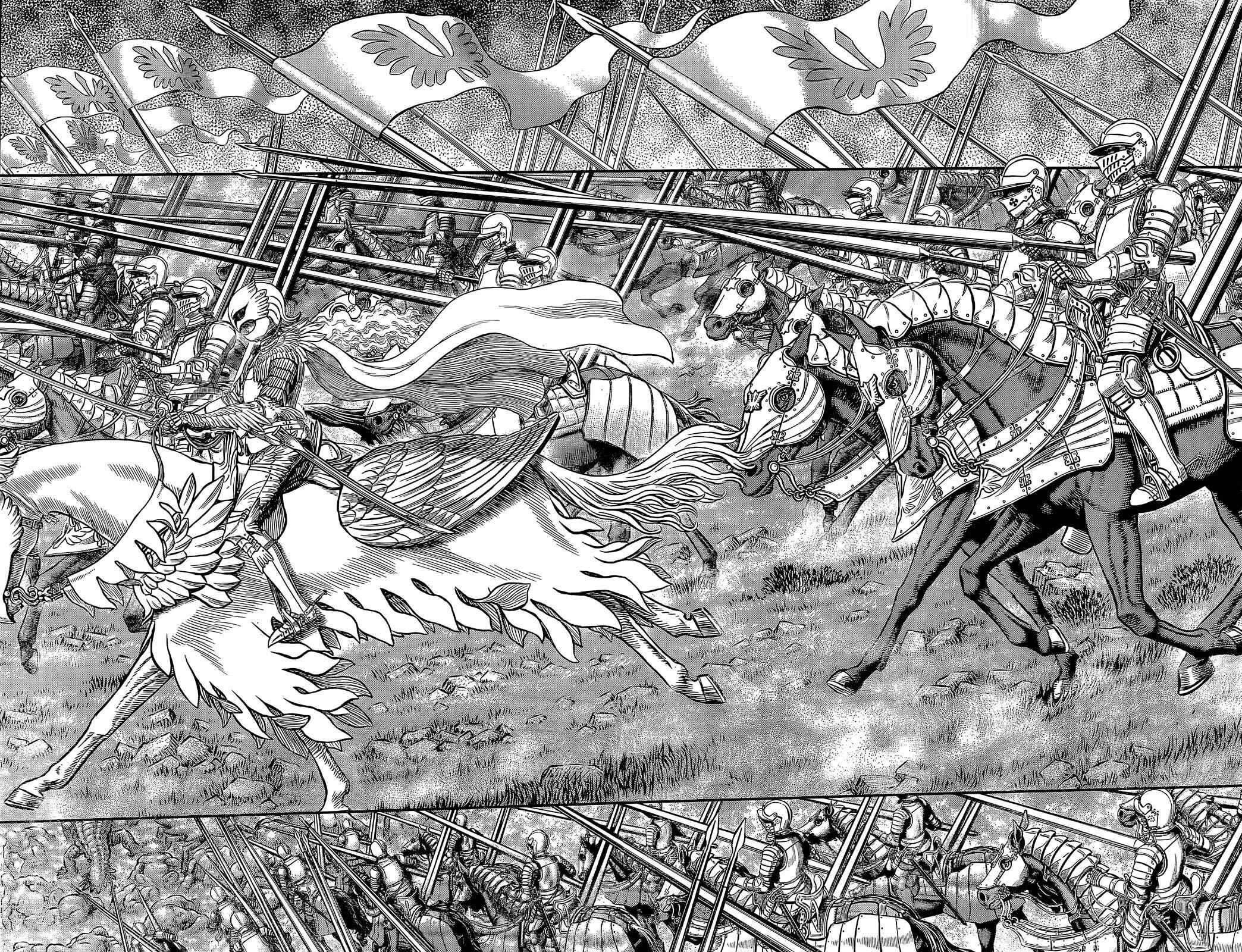 Chapter 356.1 - Page 8